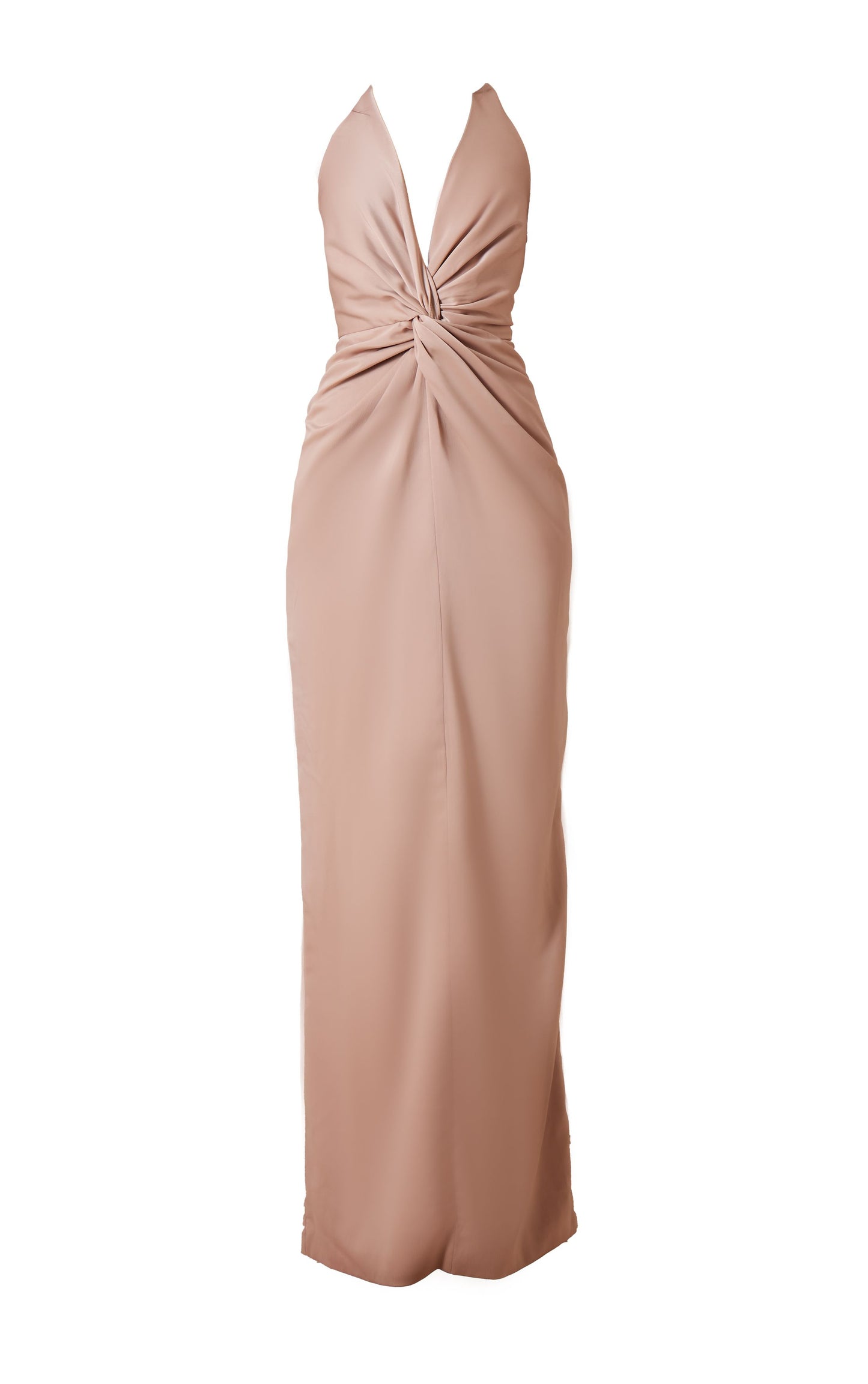 https://mediahub.prettylittlething.com/cni2719_champagne_xl_4