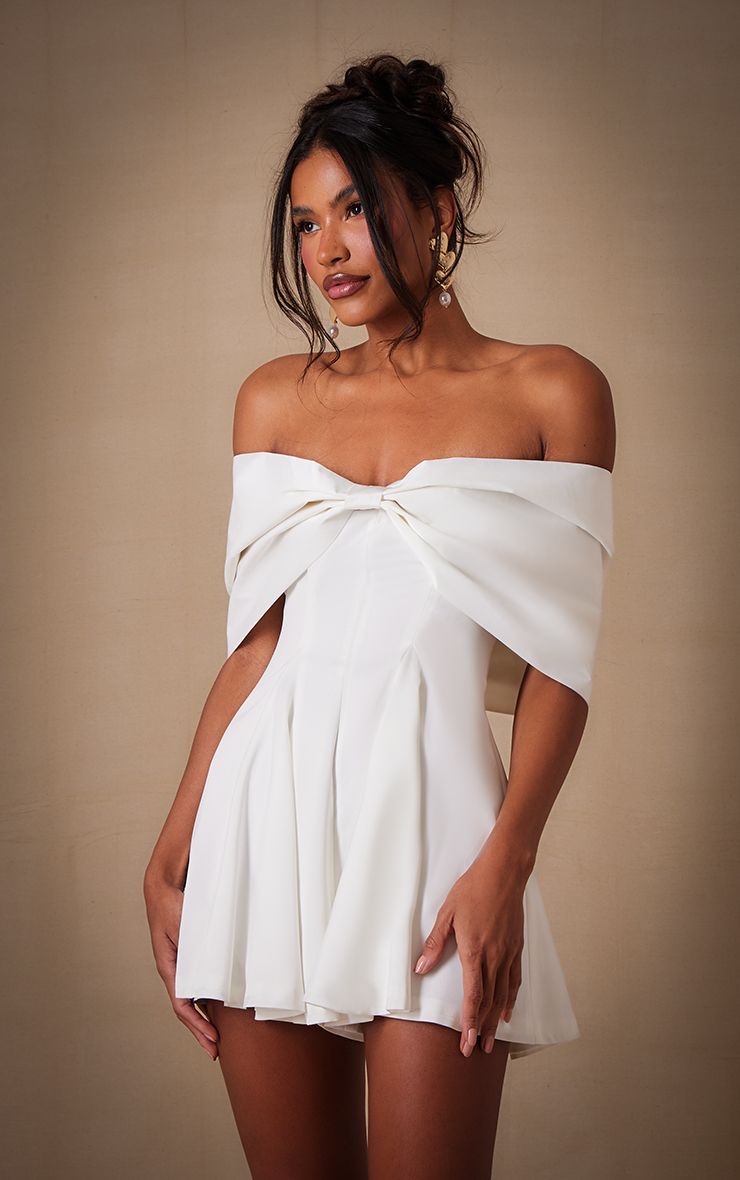 https://mediahub.prettylittlething.com/cni2723_white_xl