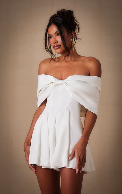 https://mediahub.prettylittlething.com/cni2723_white_xl