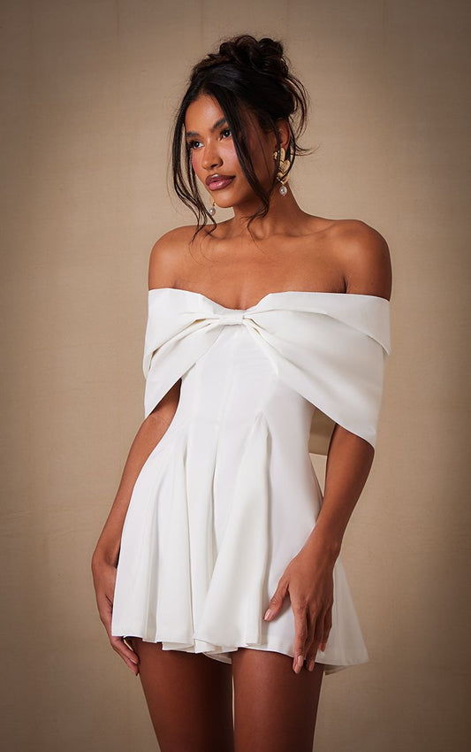 https://mediahub.prettylittlething.com/cni2723_white_xl