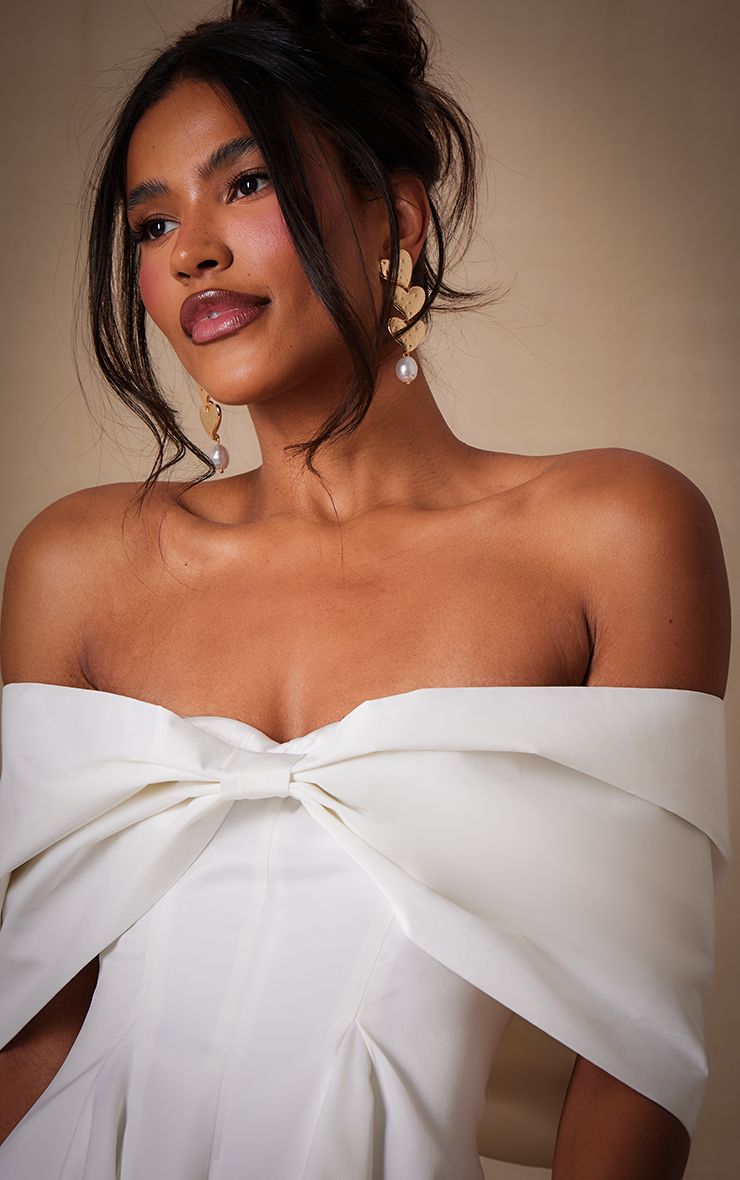 https://mediahub.prettylittlething.com/cni2723_white_xl_3