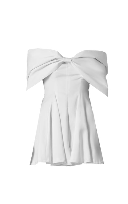 https://mediahub.prettylittlething.com/cni2723_white_xl_4