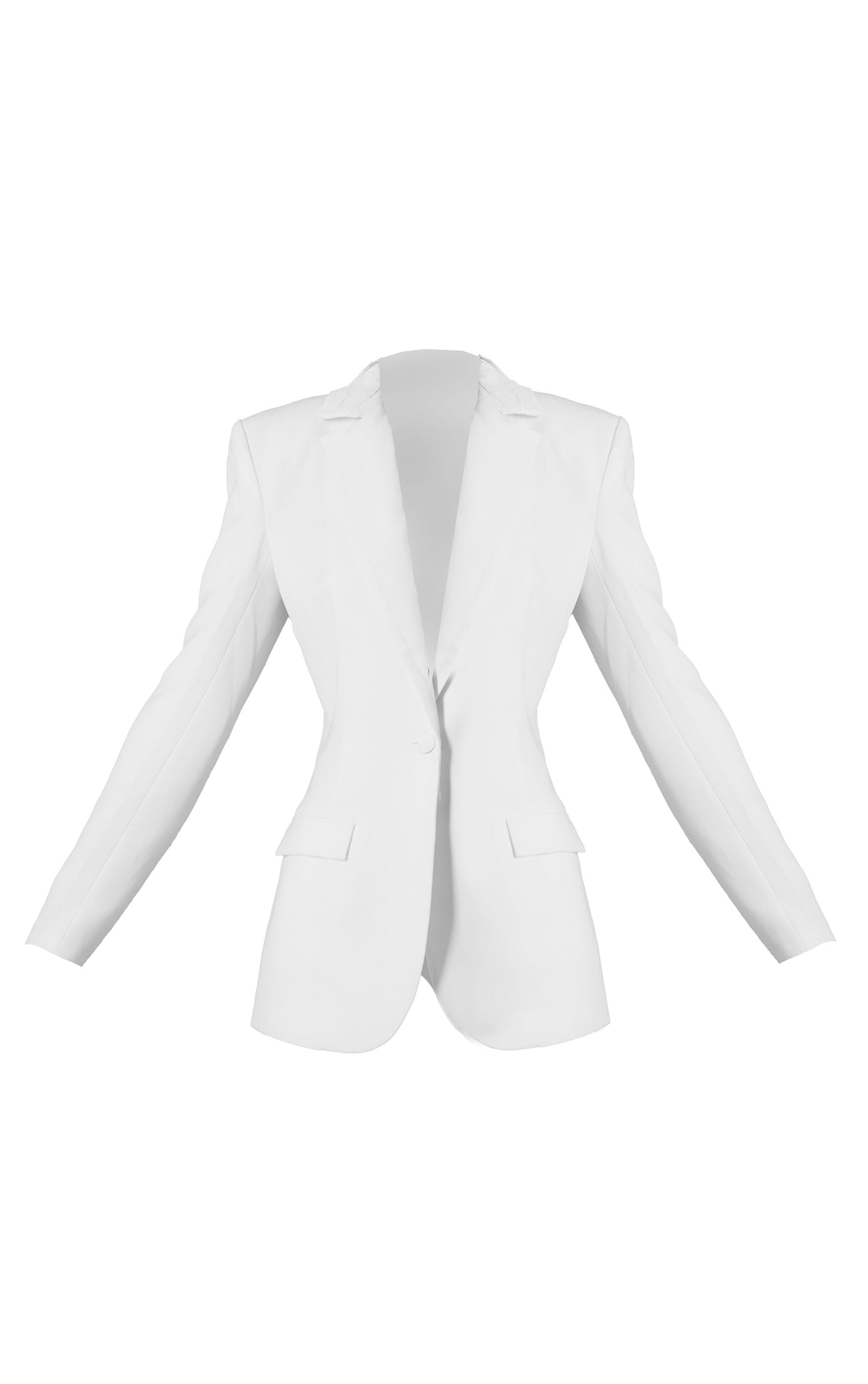 https://mediahub.prettylittlething.com/cni2725_white_xl_4