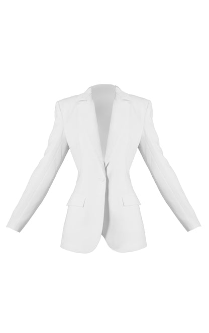 https://mediahub.prettylittlething.com/cni2725_white_xl_4