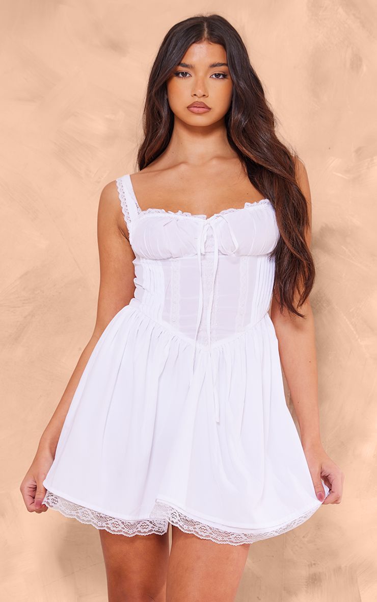 https://mediahub.prettylittlething.com/cni2921_white_xl