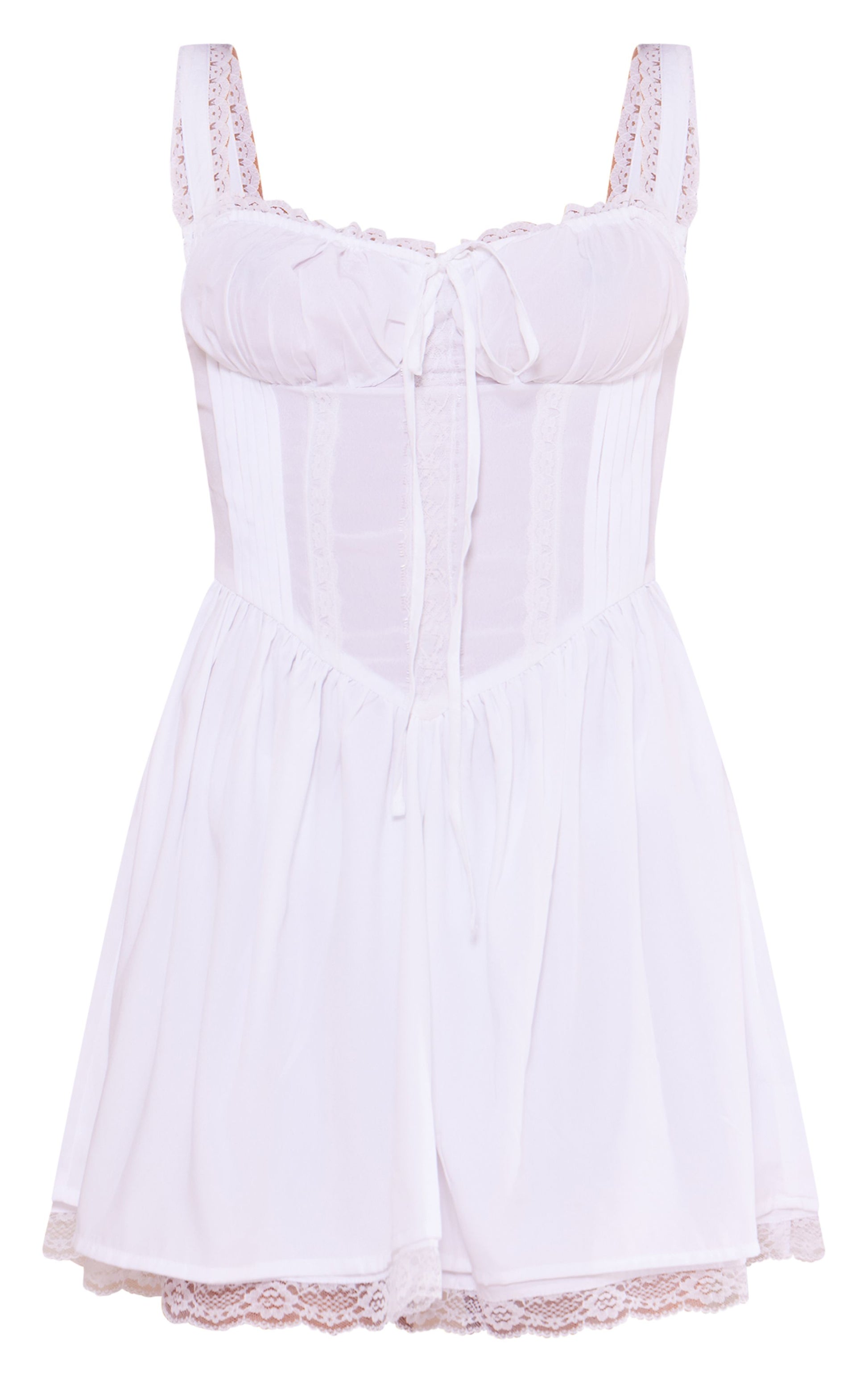 https://mediahub.prettylittlething.com/cni2921_white_xl_4