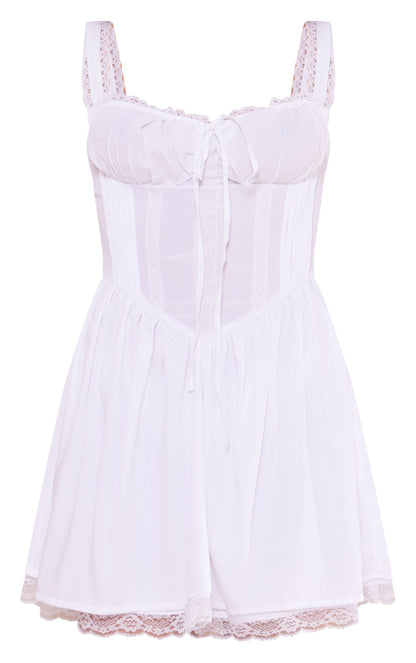 https://mediahub.prettylittlething.com/cni2921_white_xl_4