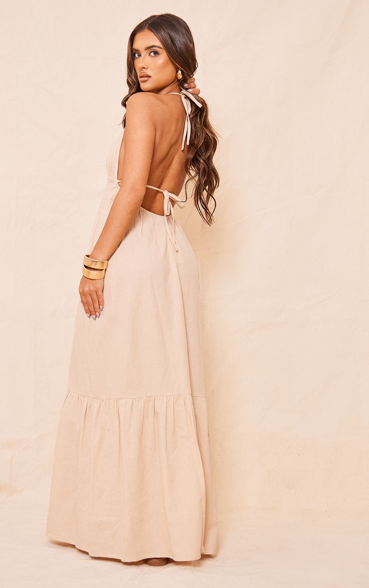 https://mediahub.prettylittlething.com/cni2925_desert%20sand_xl