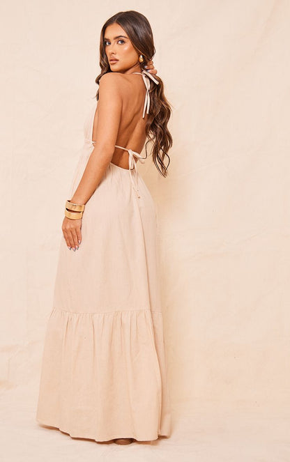 https://mediahub.prettylittlething.com/cni2925_desert%20sand_xl