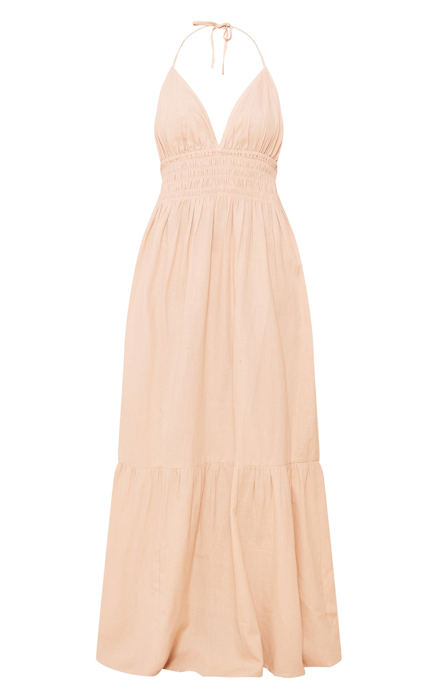 https://mediahub.prettylittlething.com/cni2925_desert%20sand_xl_4