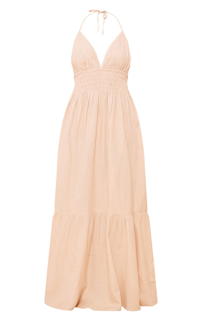 https://mediahub.prettylittlething.com/cni2925_desert%20sand_xl_4