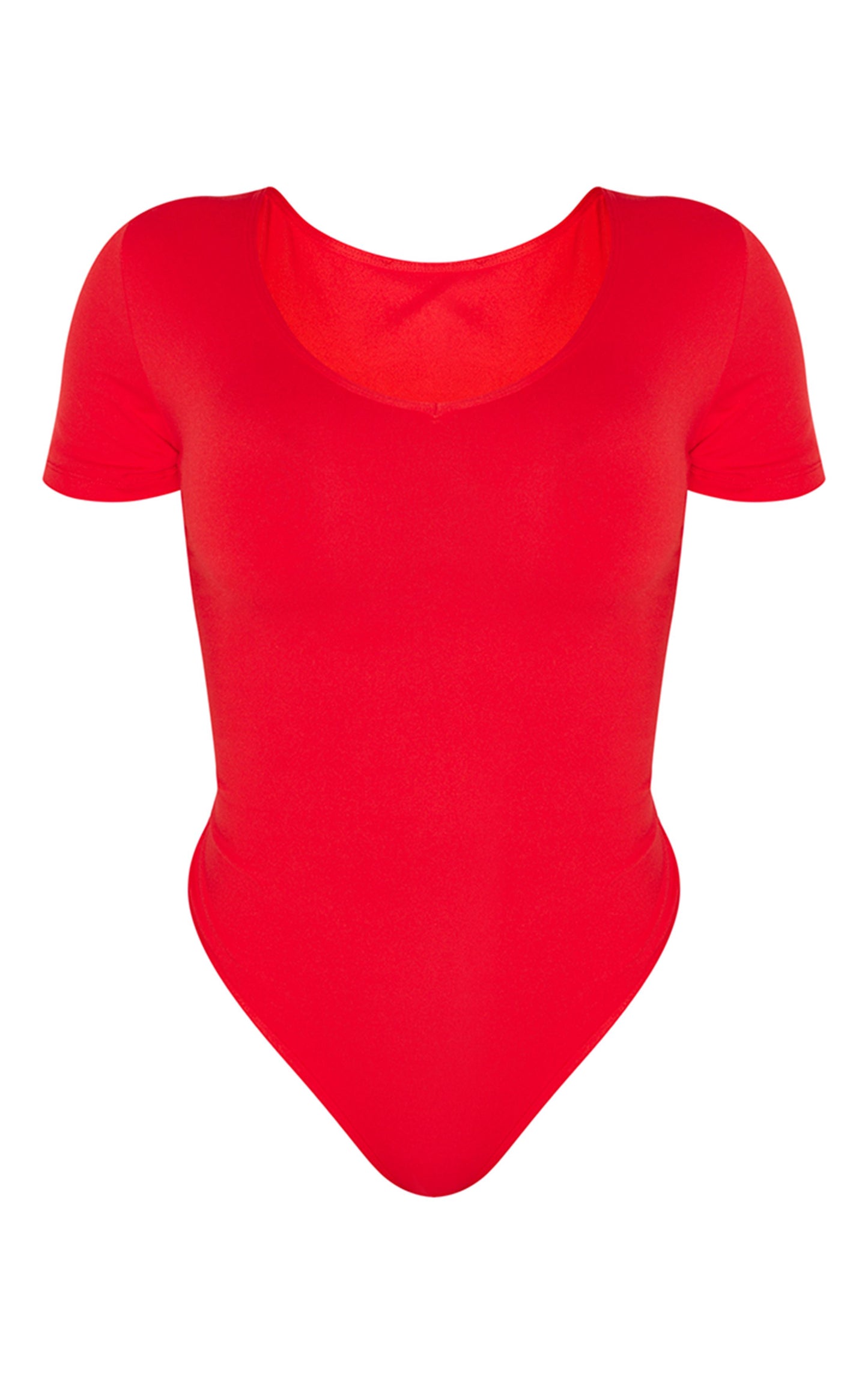 https://mediahub.prettylittlething.com/cni3059_bright%20red_xl_4