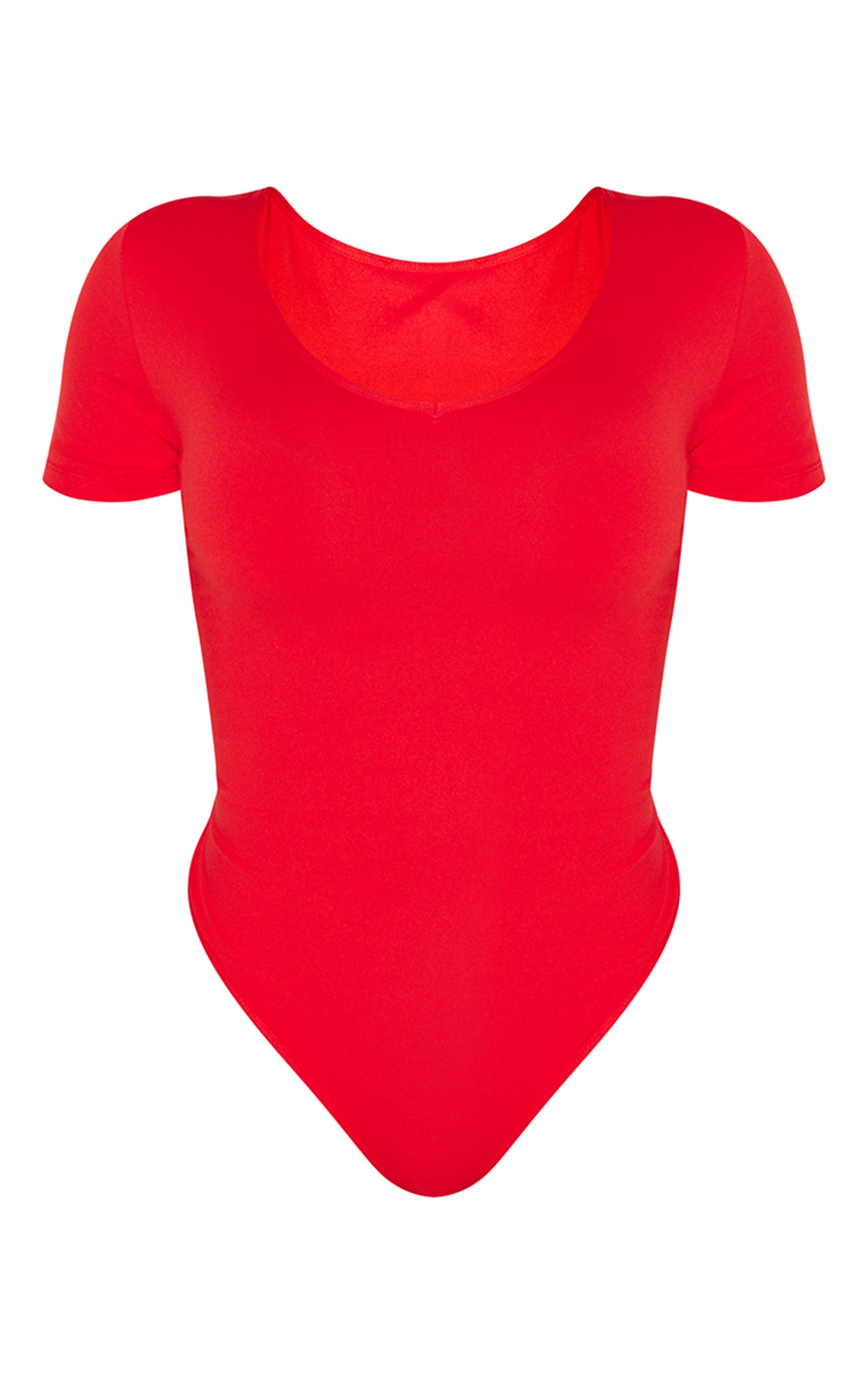https://mediahub.prettylittlething.com/cni3059_bright%20red_xl_4