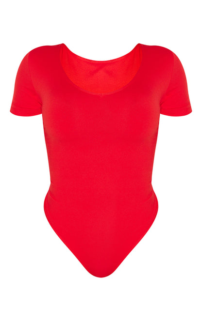 https://mediahub.prettylittlething.com/cni3059_bright%20red_xl_4