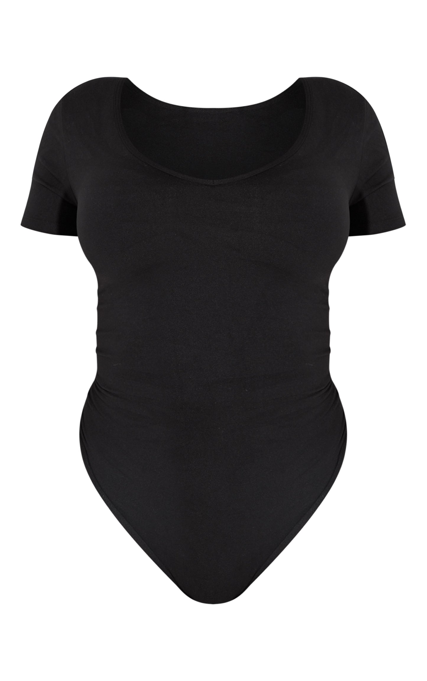 https://mediahub.prettylittlething.com/cni3060_black_xl_4