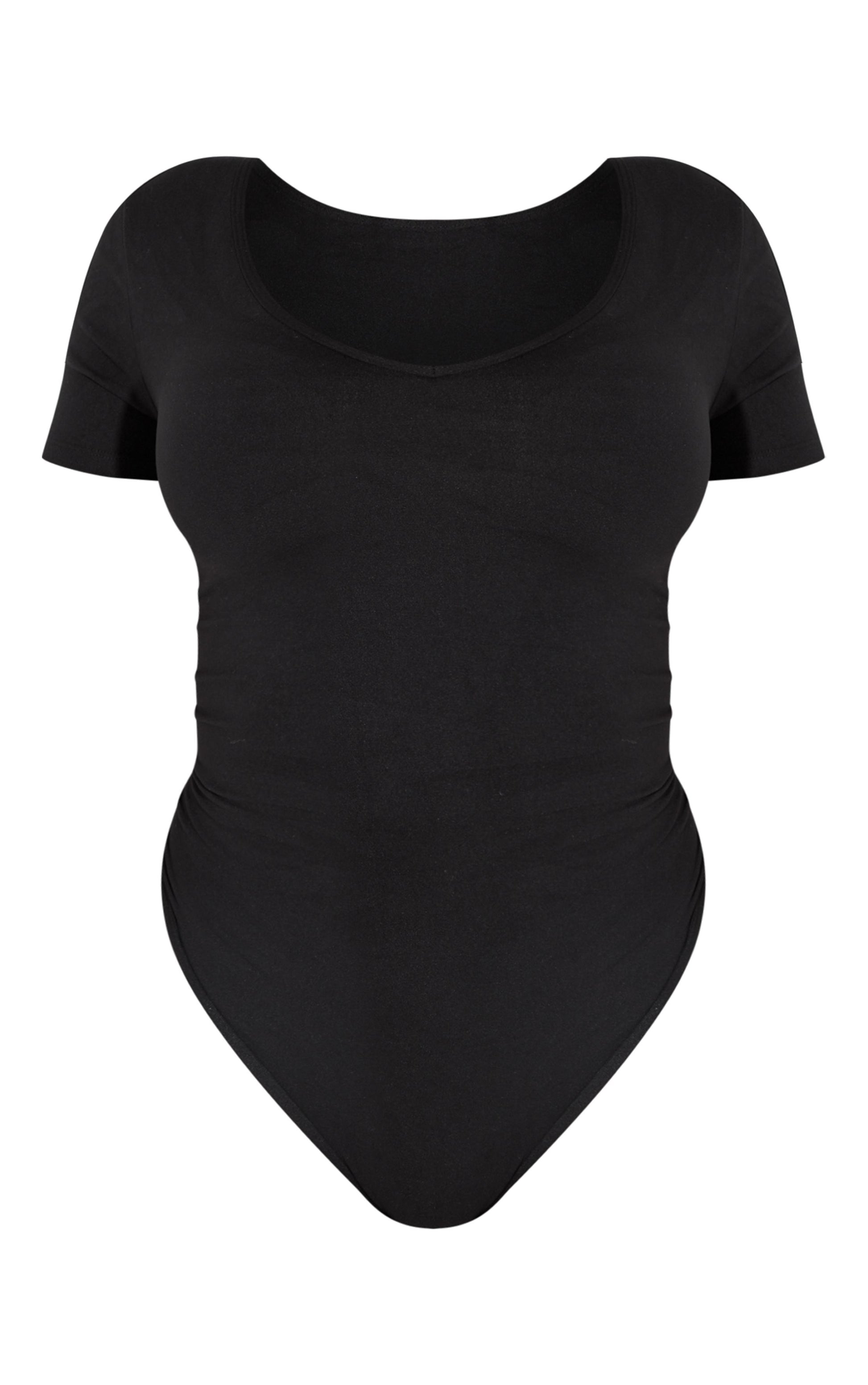https://mediahub.prettylittlething.com/cni3060_black_xl_4