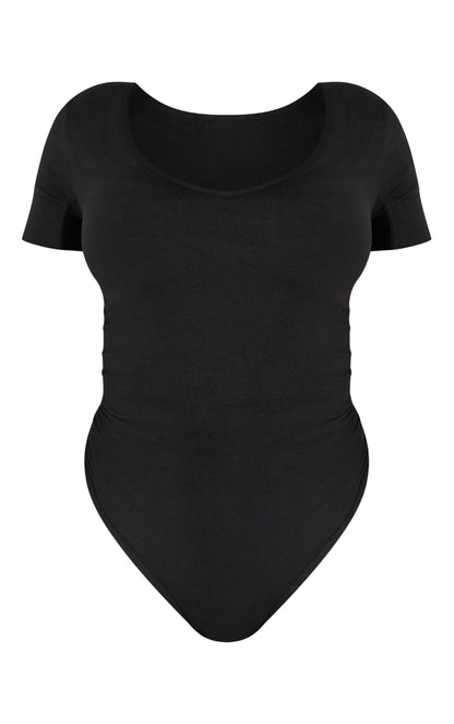 https://mediahub.prettylittlething.com/cni3060_black_xl_4