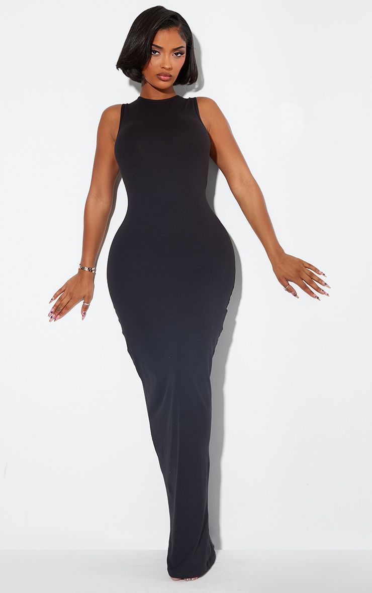 https://mediahub.prettylittlething.com/cni3072_black_xl