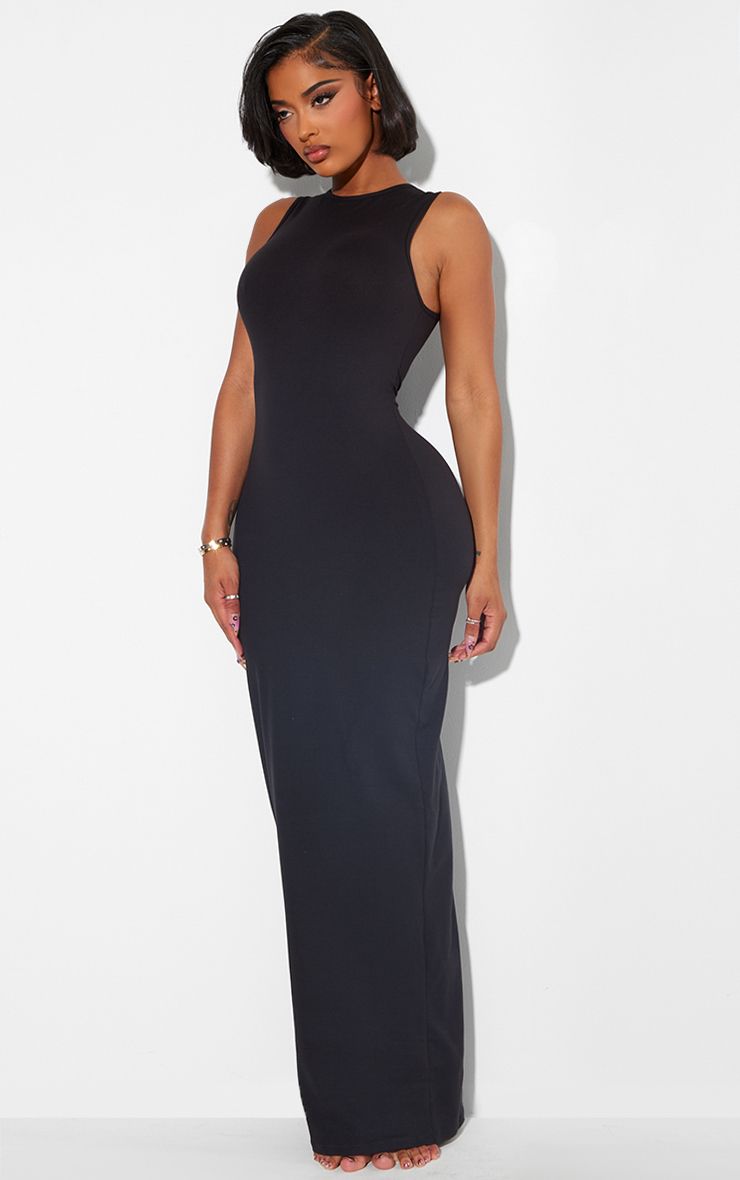 https://mediahub.prettylittlething.com/cni3072_black_xl_2