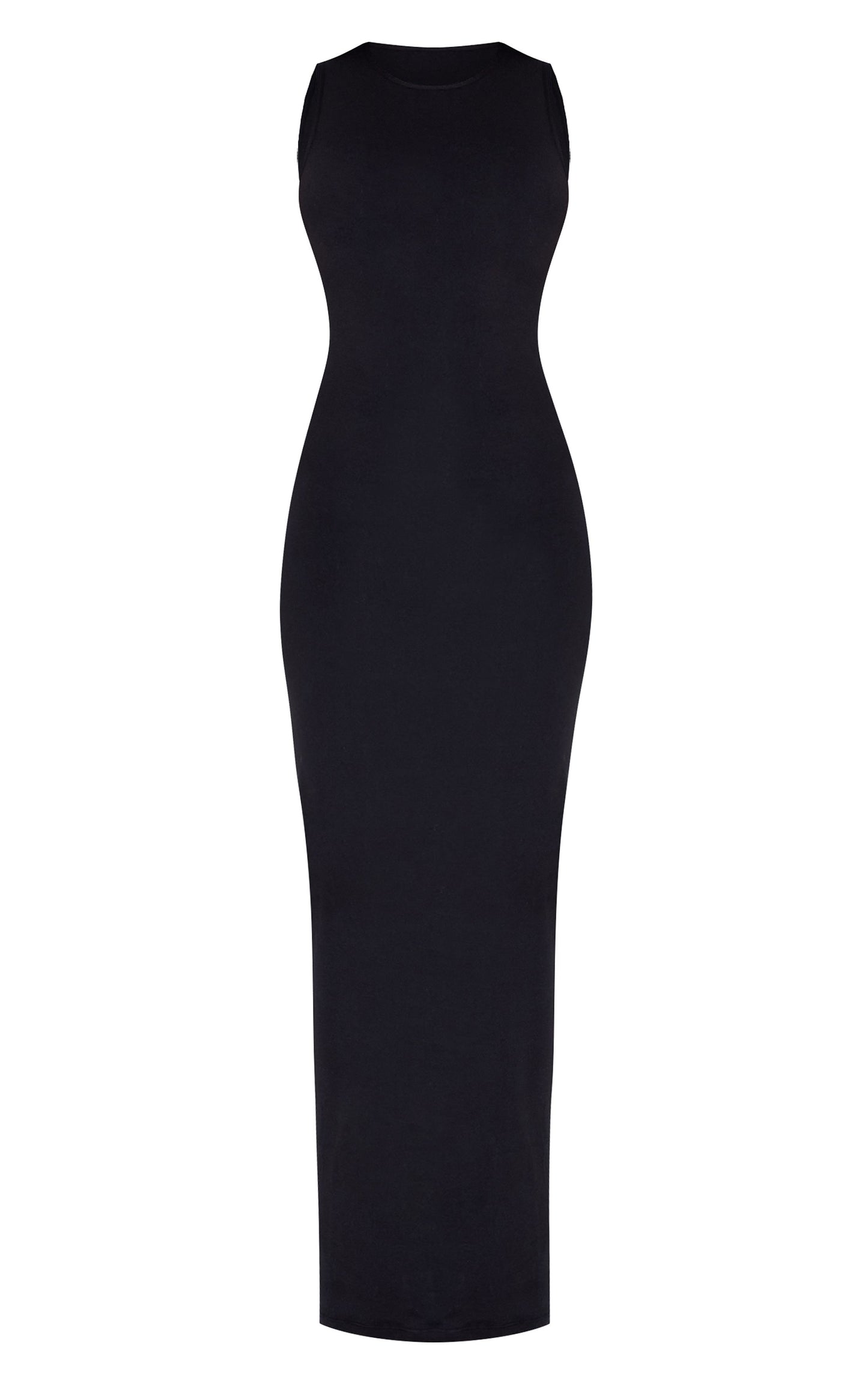 https://mediahub.prettylittlething.com/cni3072_black_xl_4