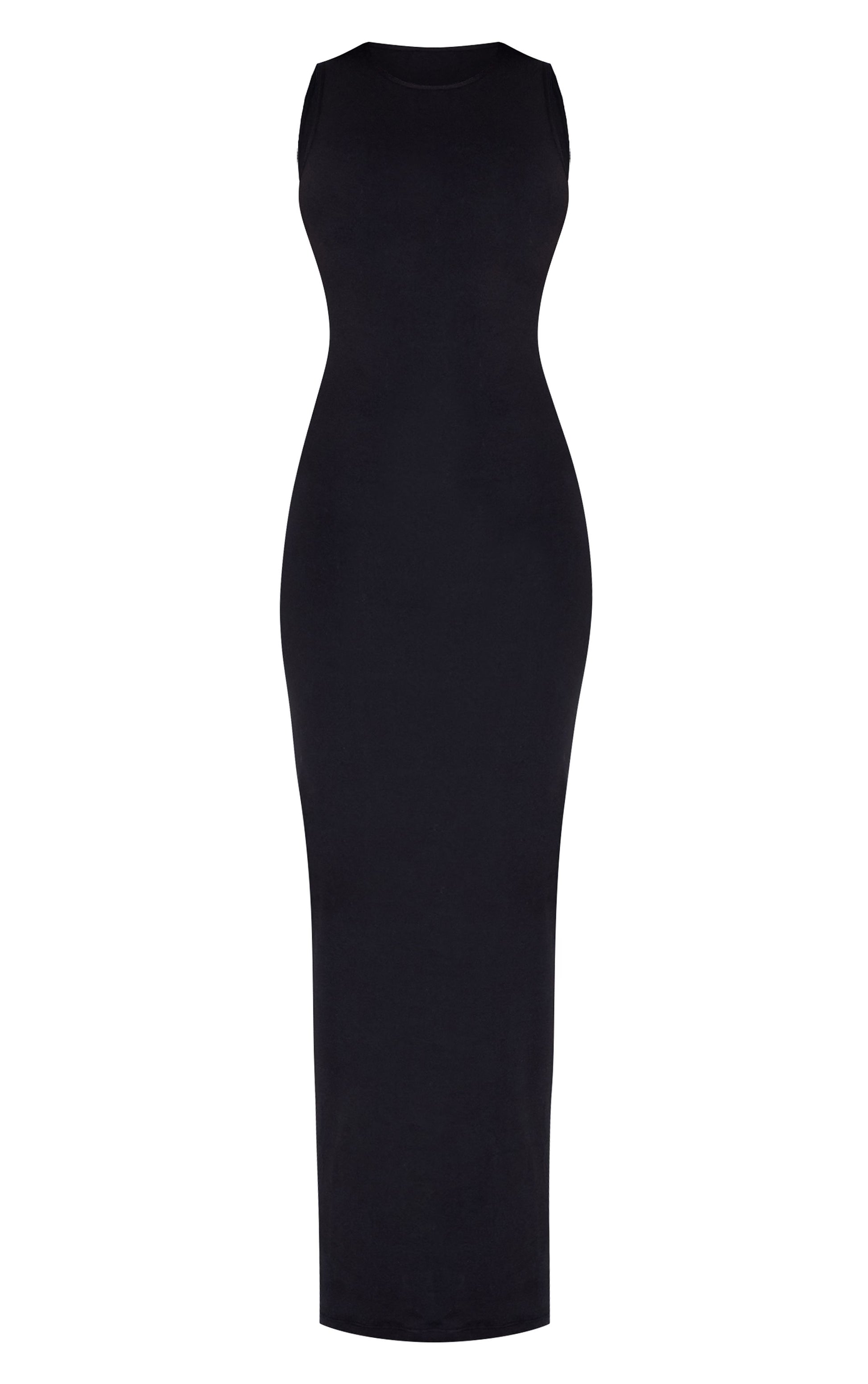 https://mediahub.prettylittlething.com/cni3072_black_xl_4