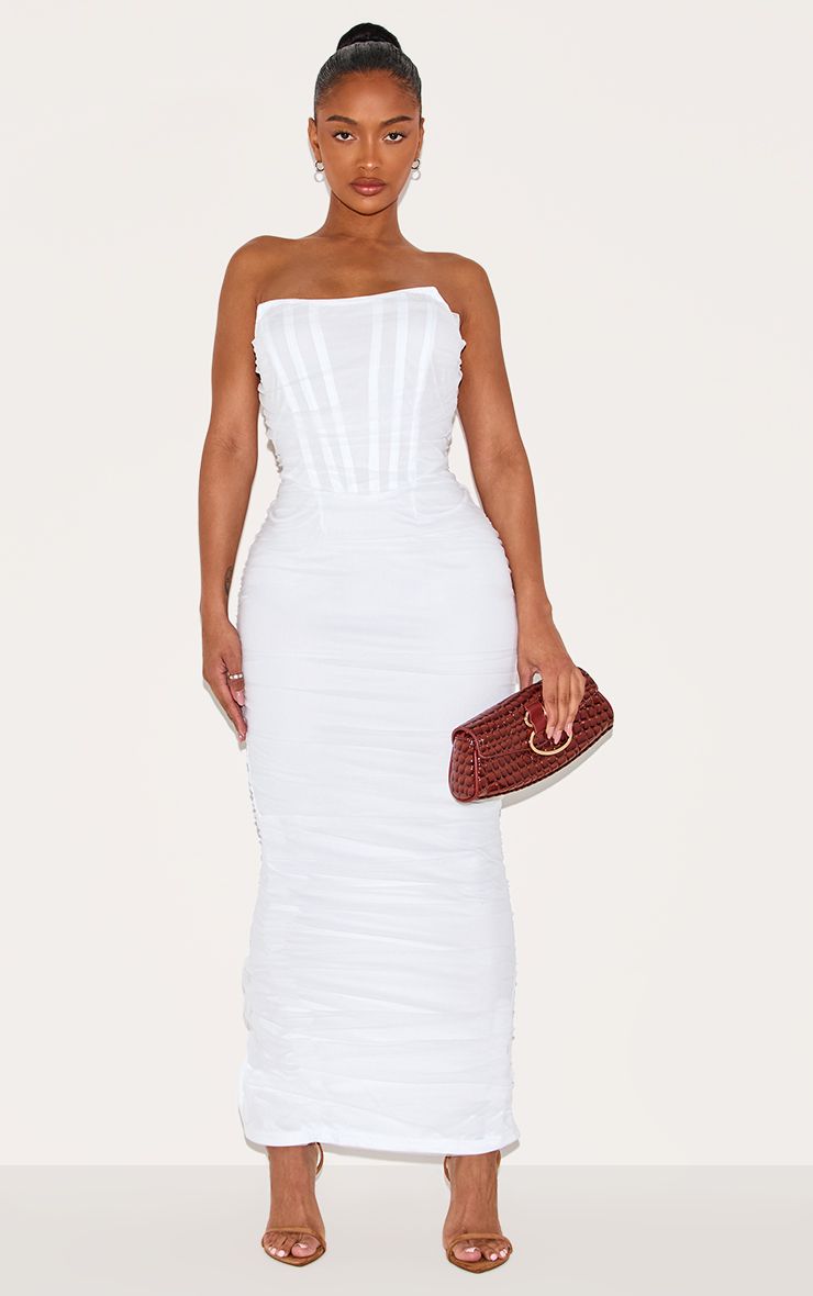https://mediahub.prettylittlething.com/cni3602_white_xl