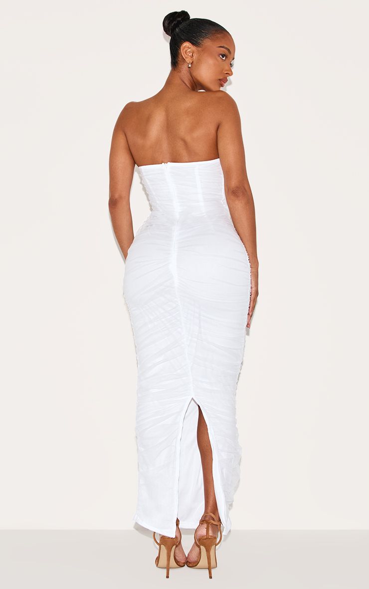 https://mediahub.prettylittlething.com/cni3602_white_xl_1