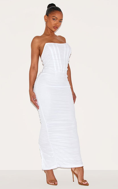 https://mediahub.prettylittlething.com/cni3602_white_xl_2
