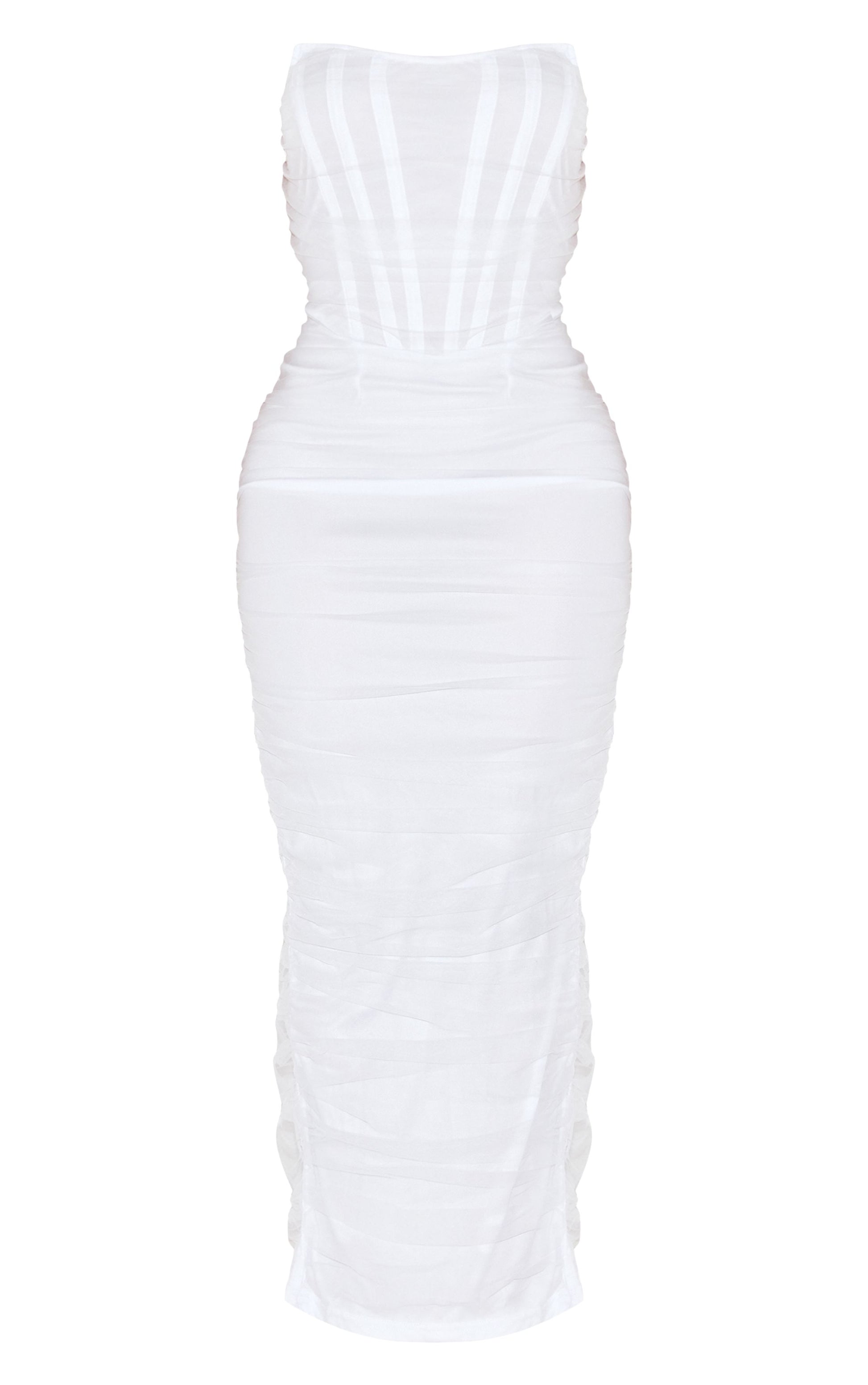 https://mediahub.prettylittlething.com/cni3602_white_xl_4