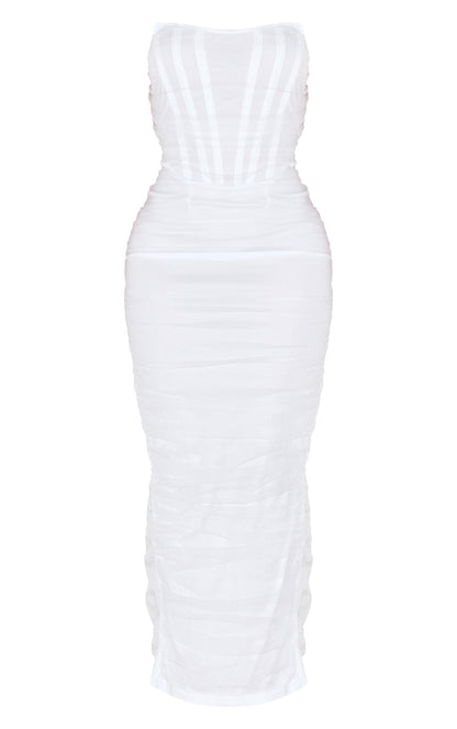 https://mediahub.prettylittlething.com/cni3602_white_xl_4
