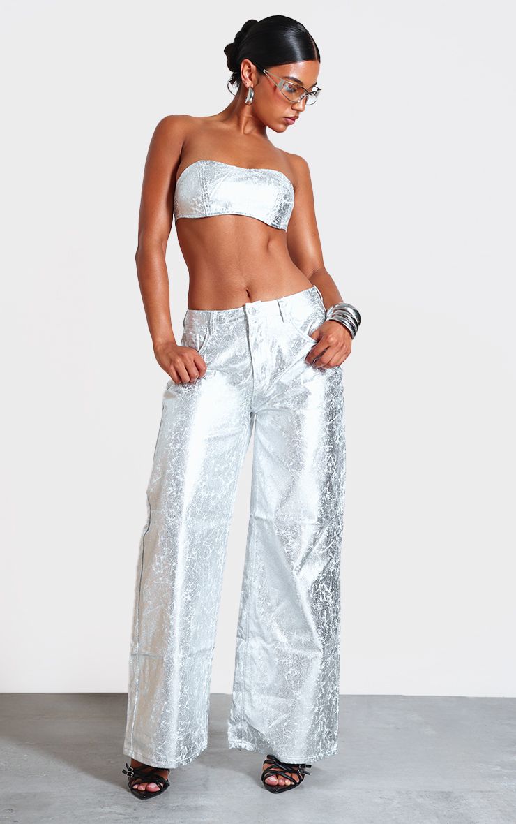 https://mediahub.prettylittlething.com/cni3639_silver_xl