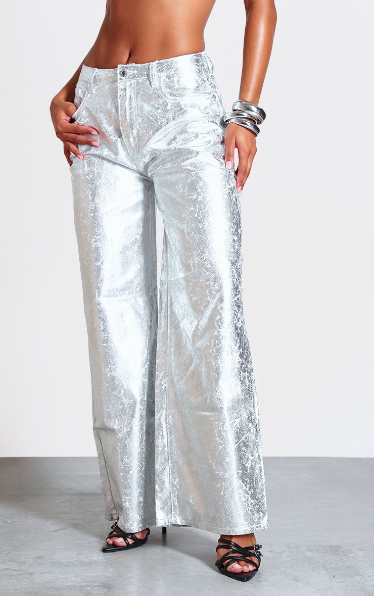 https://mediahub.prettylittlething.com/cni3639_silver_xl_1
