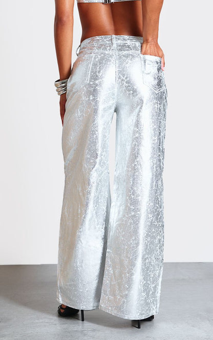https://mediahub.prettylittlething.com/cni3639_silver_xl_2