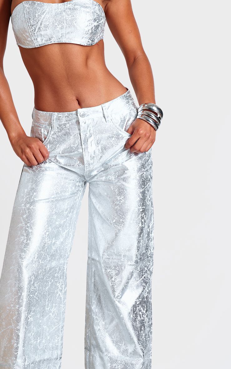 https://mediahub.prettylittlething.com/cni3639_silver_xl_3