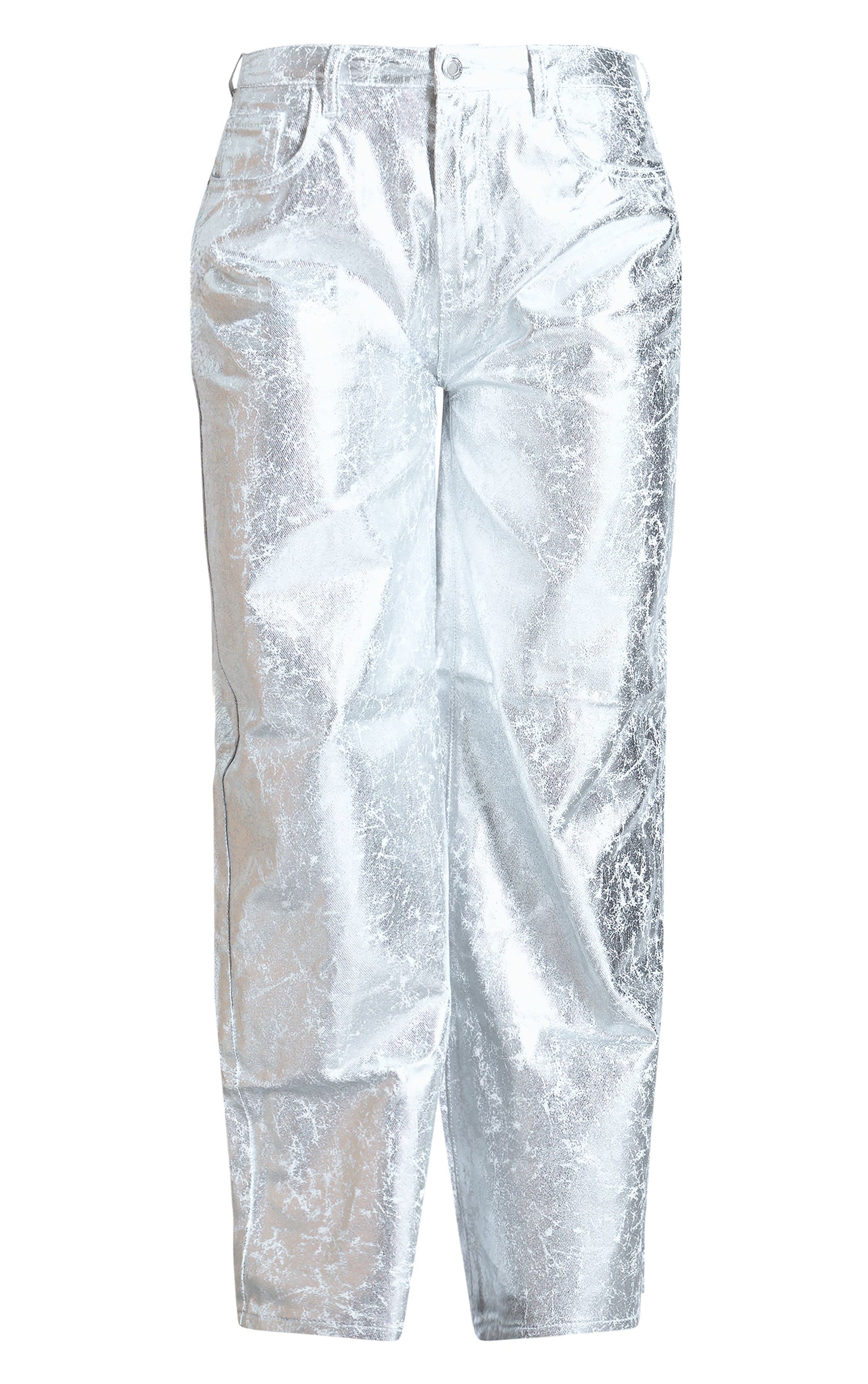 https://mediahub.prettylittlething.com/cni3639_silver_xl_4