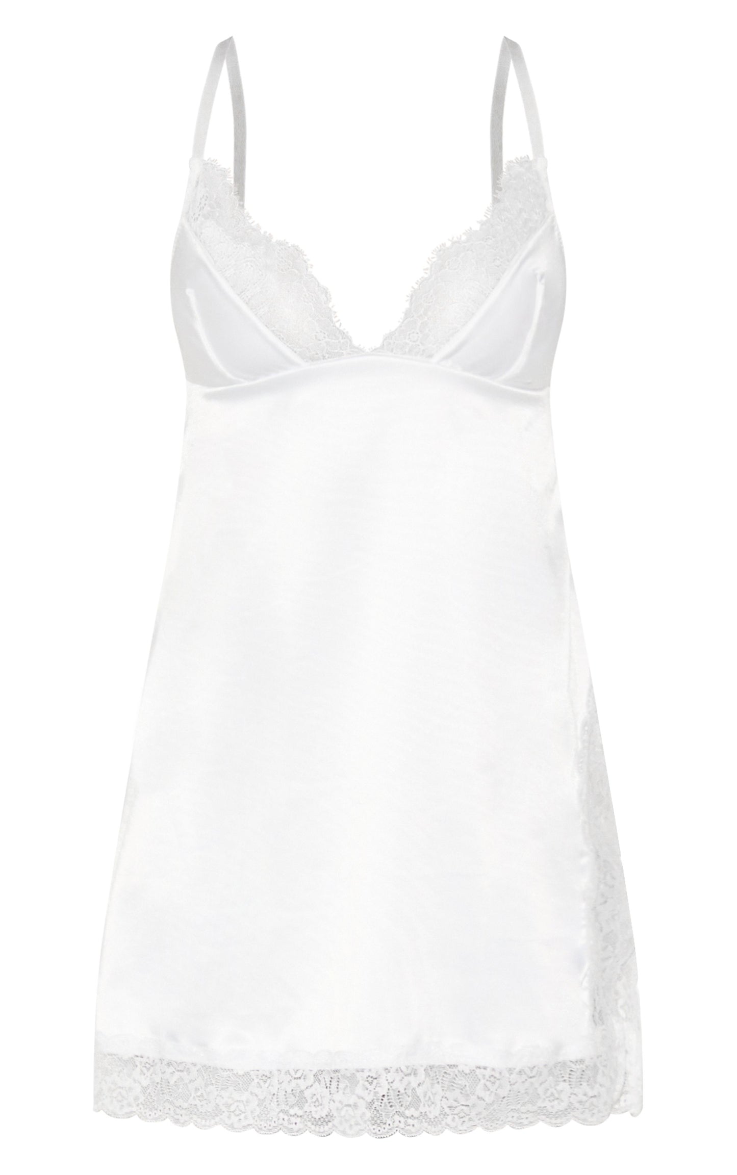 https://mediahub.prettylittlething.com/cni3688_white_xl_4