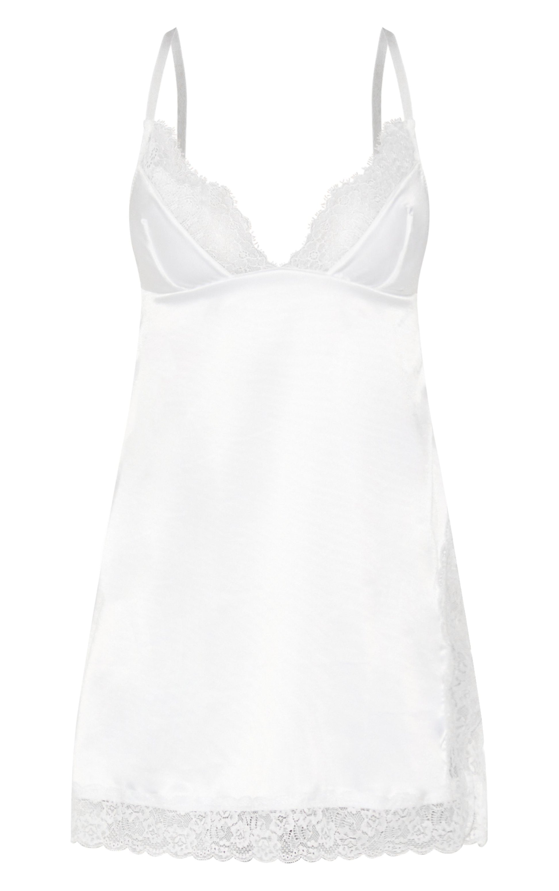https://mediahub.prettylittlething.com/cni3688_white_xl_4