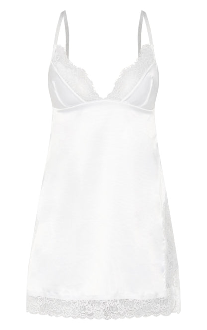 https://mediahub.prettylittlething.com/cni3688_white_xl_4