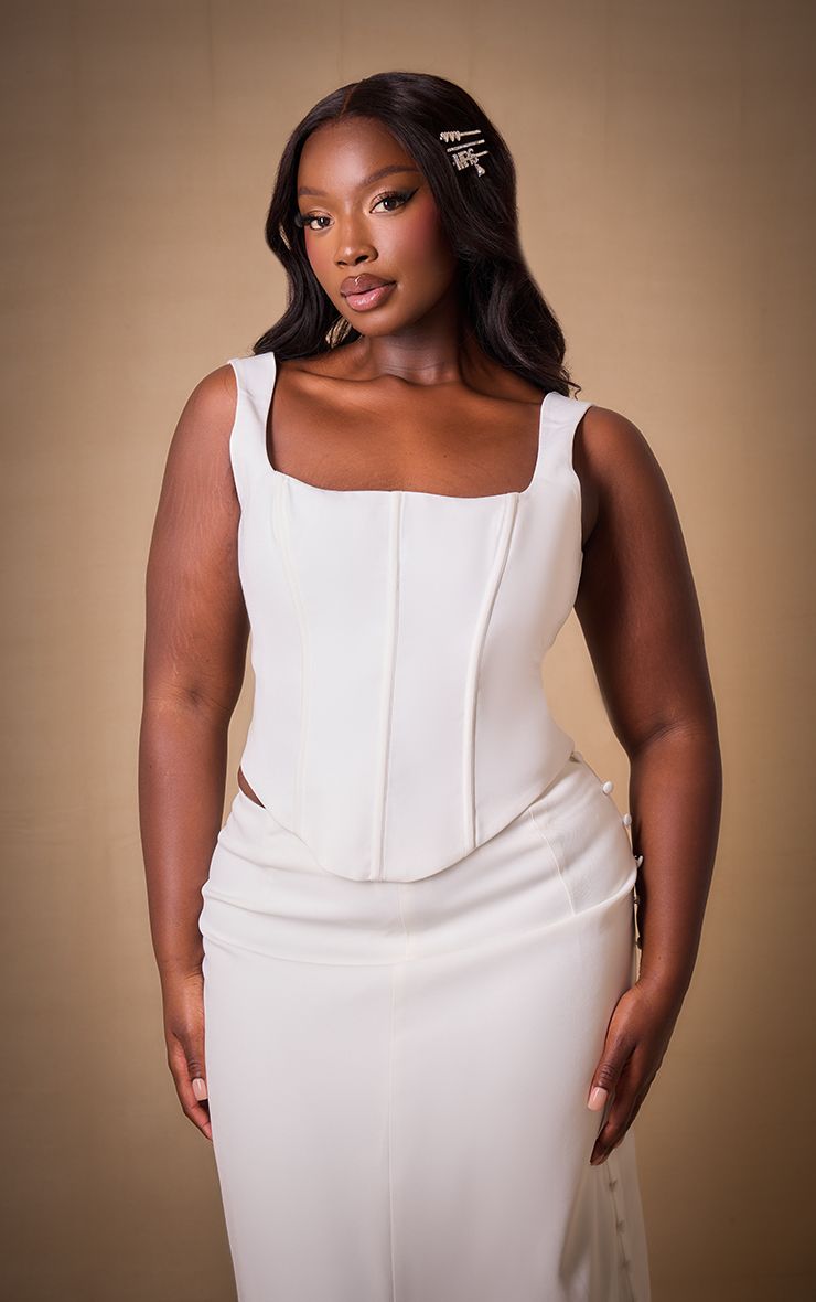 https://mediahub.prettylittlething.com/cni3961_white_xl
