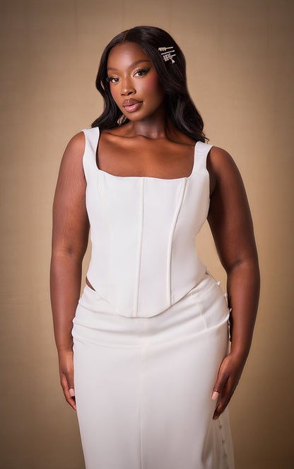 https://mediahub.prettylittlething.com/cni3961_white_xl