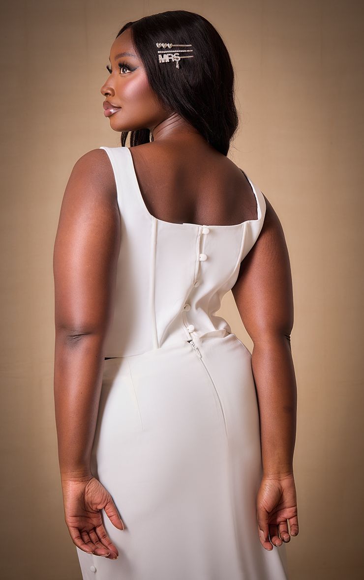 https://mediahub.prettylittlething.com/cni3961_white_xl_1