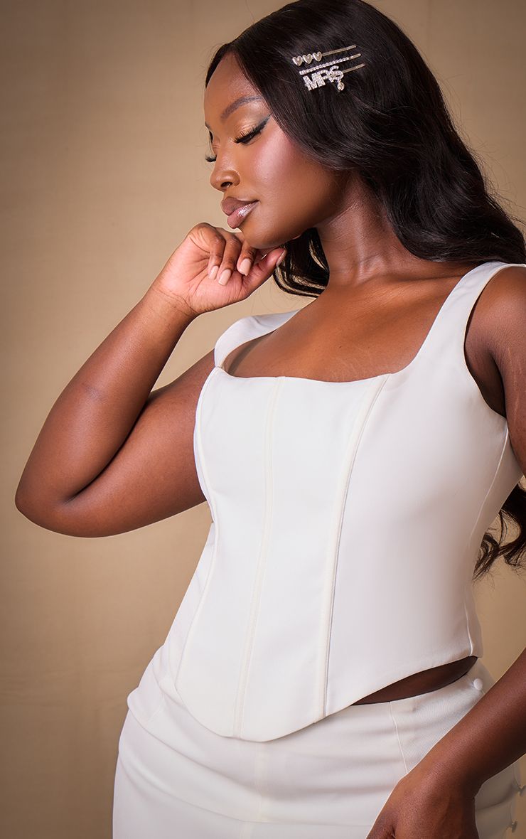 https://mediahub.prettylittlething.com/cni3961_white_xl_3