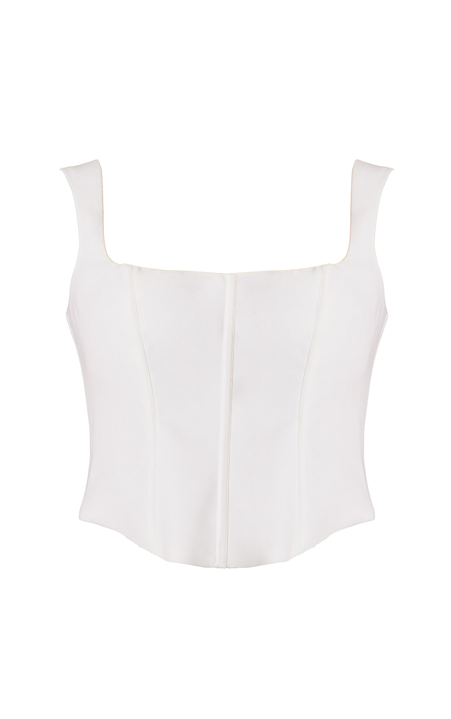https://mediahub.prettylittlething.com/cni3961_white_xl_4