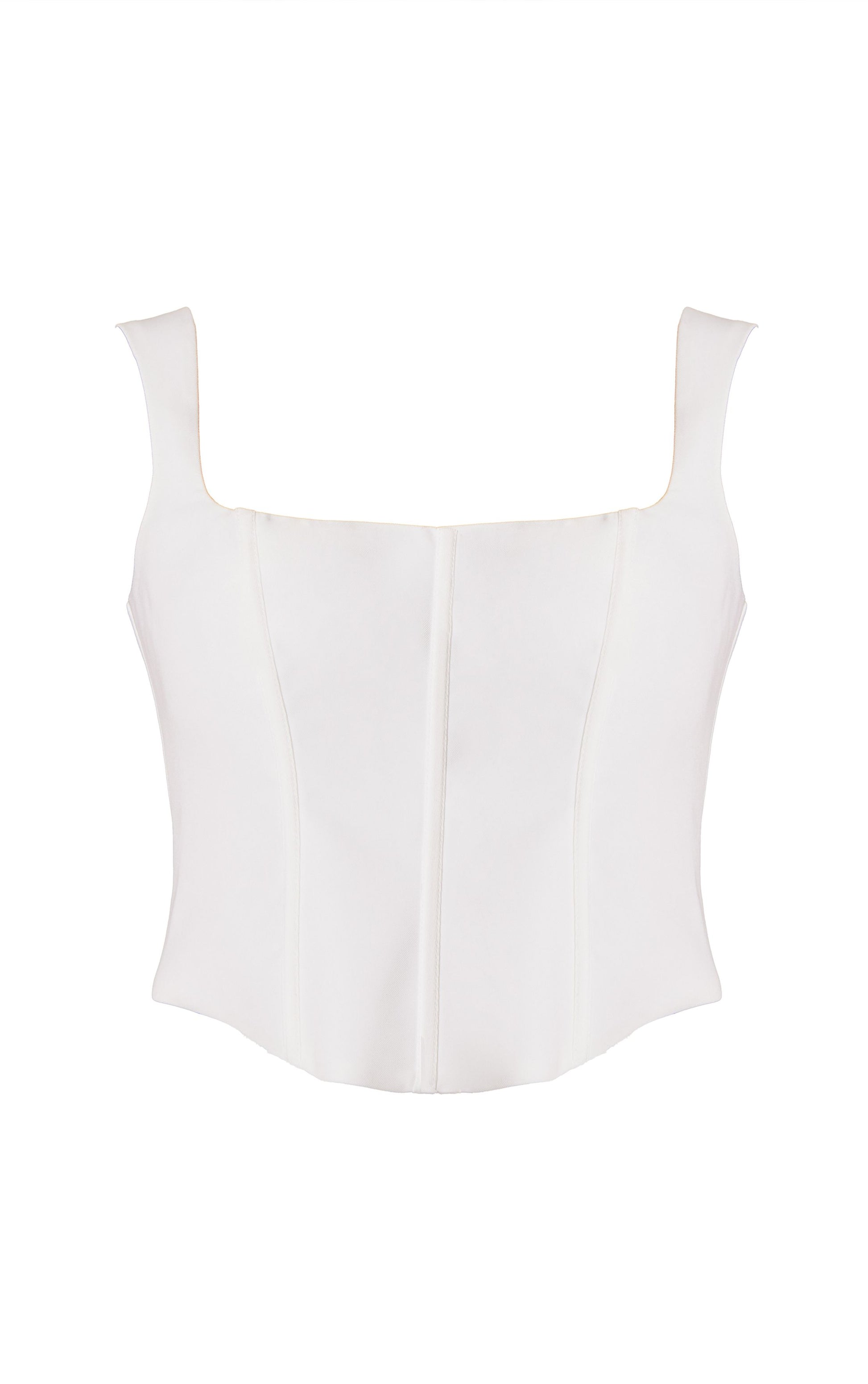 https://mediahub.prettylittlething.com/cni3961_white_xl_4