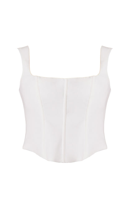 https://mediahub.prettylittlething.com/cni3961_white_xl_4