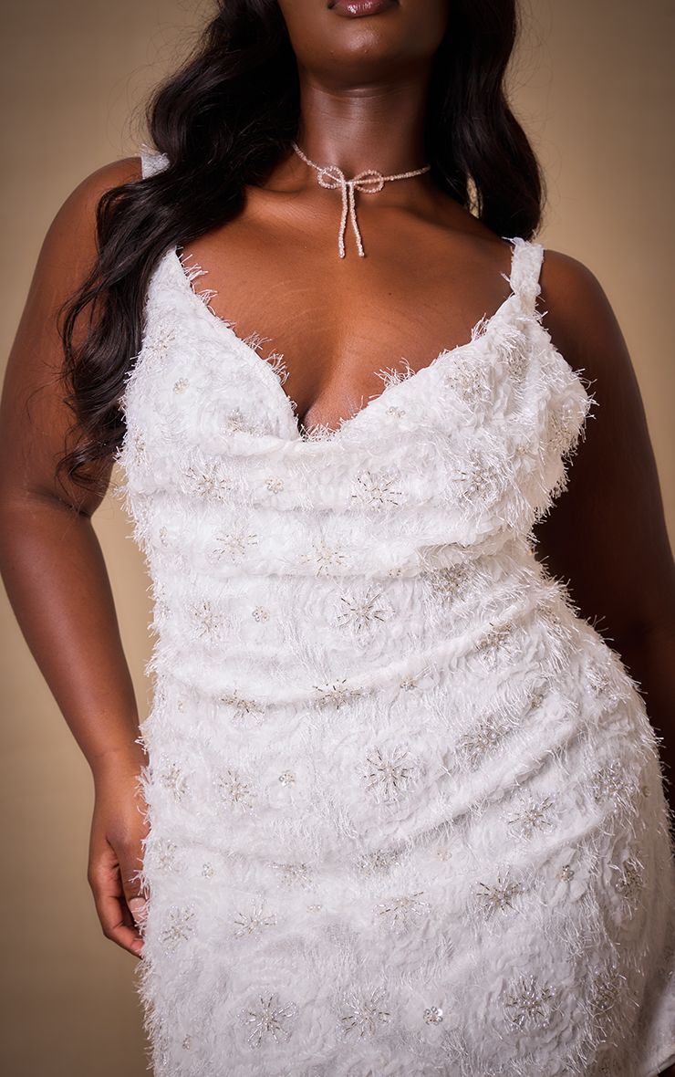 https://mediahub.prettylittlething.com/cni3968_white_xl_3