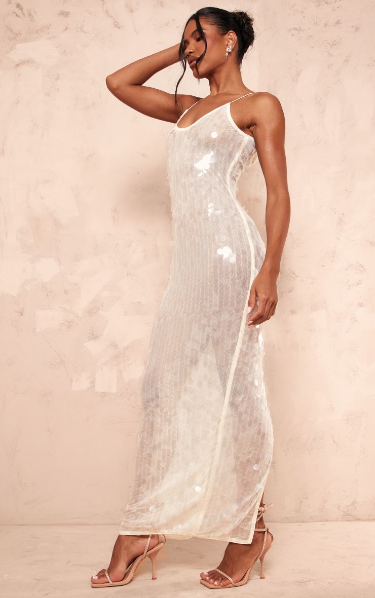 https://mediahub.prettylittlething.com/cni4347_cream_xl_2