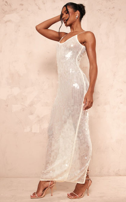 https://mediahub.prettylittlething.com/cni4347_cream_xl_2