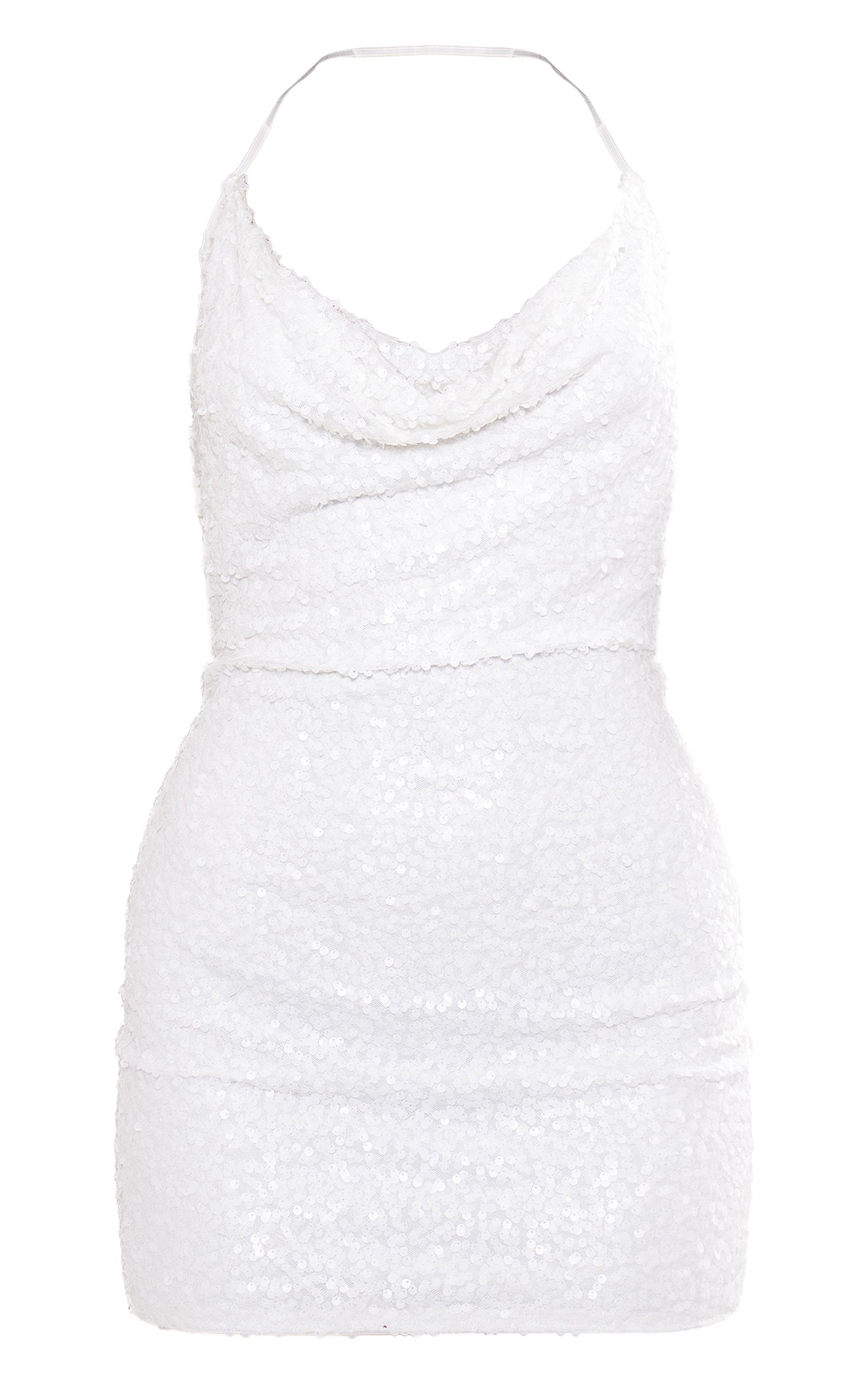 https://mediahub.prettylittlething.com/cni4348_white_xl_4