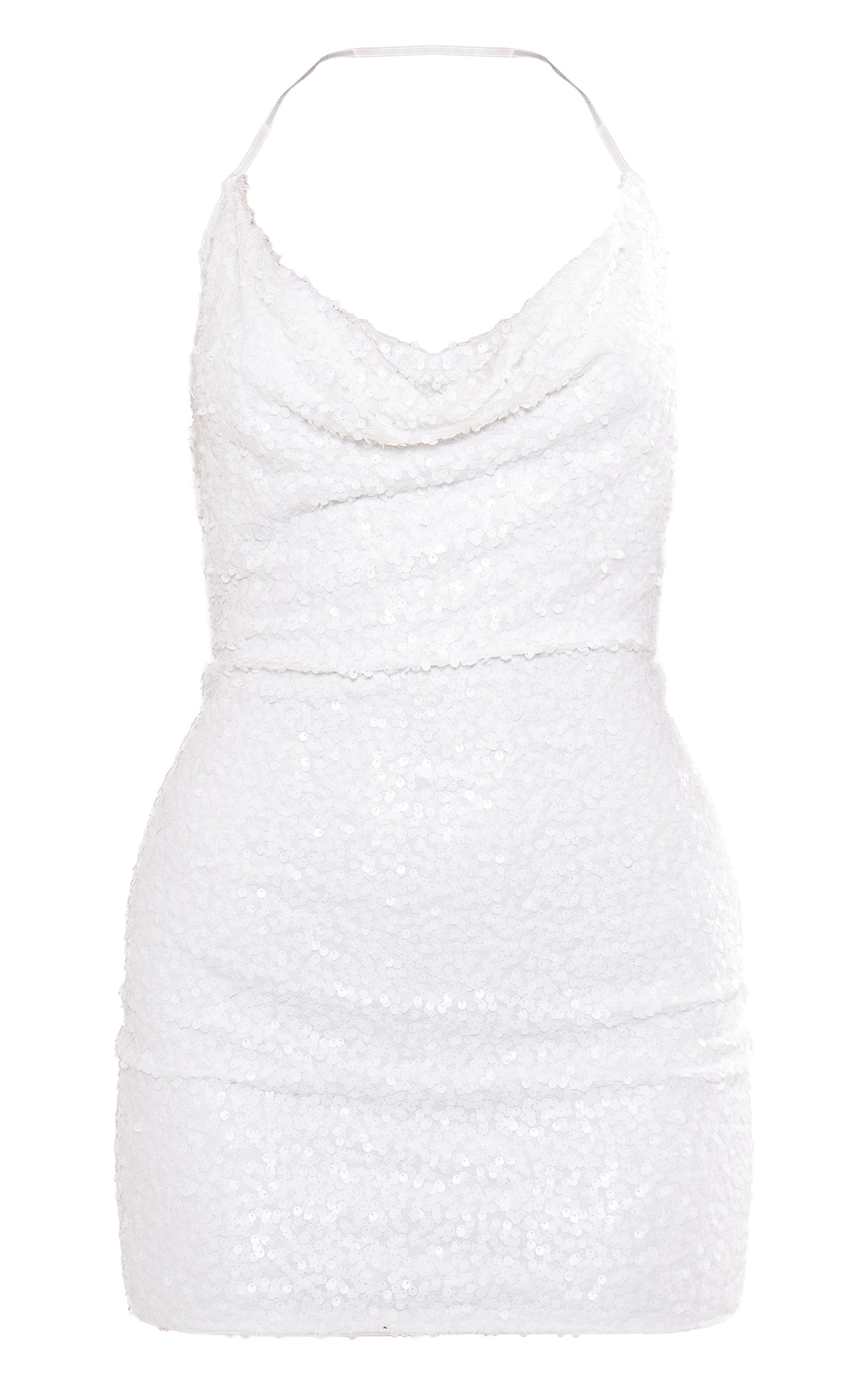 https://mediahub.prettylittlething.com/cni4348_white_xl_4